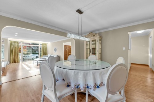 3979 33Rd Avenue W, Vancouver, BC 