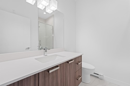 410-22562 121 Avenue, Maple Ridge, BC 