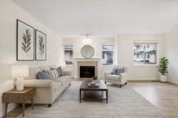 14-7231 Moffatt Road  Richmond, BC V6Y 1X9