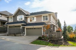 86-1430 Dayton Street  Coquitlam, BC V3E 0E7