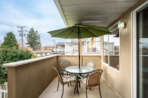 323 Keith Road E, North Vancouver, BC 