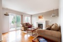 323 Keith Road E, North Vancouver, BC 