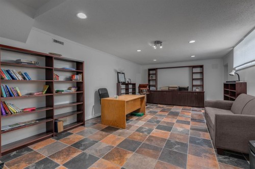 1565 Vinson Creek Road, West Vancouver, BC 