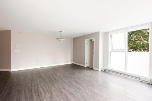 202-1323 Homer Street, Vancouver, BC 