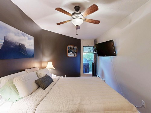 201-2222 Prince Edward Street, Vancouver, BC 