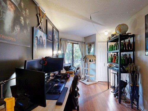 201-2222 Prince Edward Street, Vancouver, BC 