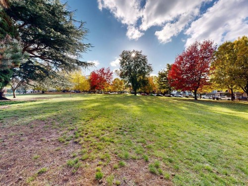 201-2222 Prince Edward Street, Vancouver, BC 