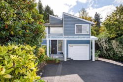 1000 Hoy Street  Coquitlam, BC V3C 4R2