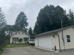21201 Wicklund Ave  Maple Ridge, BC V2X 3S1