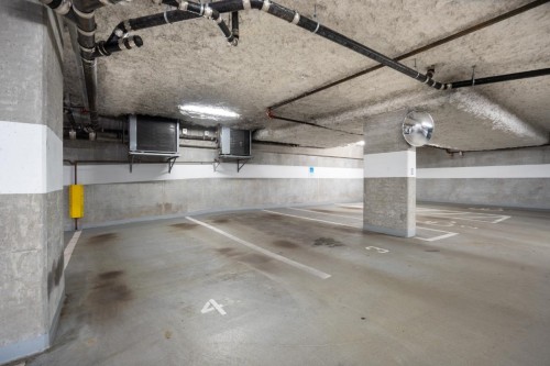 2540 Spruce Street, Vancouver, BC 