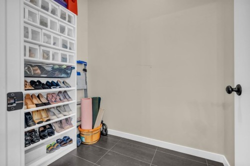 2540 Spruce Street, Vancouver, BC 