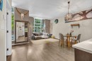 2540 Spruce Street, Vancouver, BC 