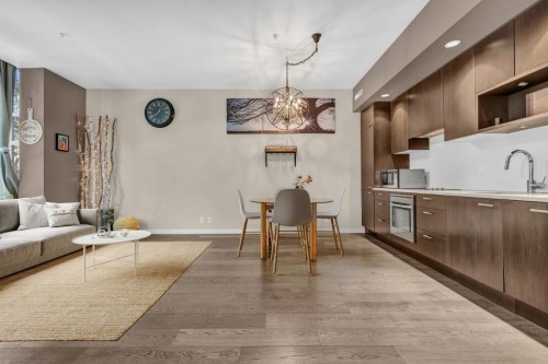 2540 Spruce Street, Vancouver, BC 