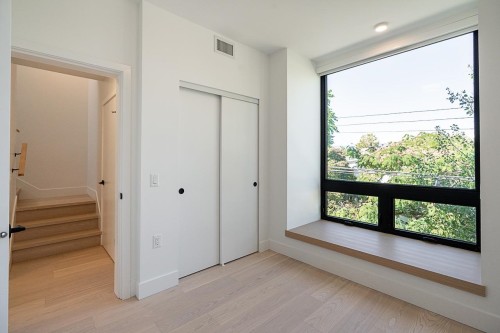 107-551 28Th Avenue W, Vancouver, BC 