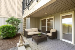 123-19673 Meadow Gardens Way  Pitt Meadows, BC V3Y 0A1