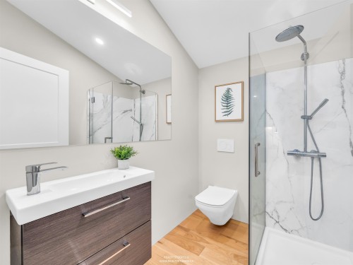 4379 Welwyn Street, Vancouver, BC 