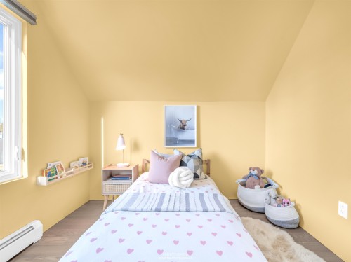 4379 Welwyn Street, Vancouver, BC 