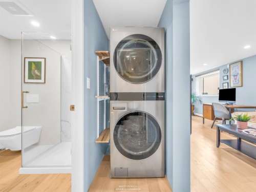 4379 Welwyn Street, Vancouver, BC 