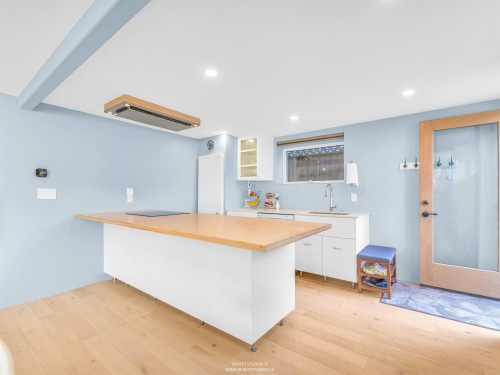 4379 Welwyn Street, Vancouver, BC 