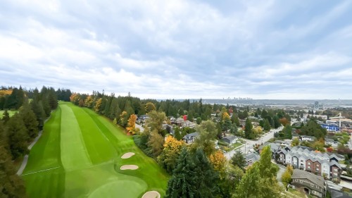 1704-595 Austin Avenue  Coquitlam, BC V3K 0G7