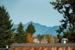 310-737 Hamilton Street  New Westminster, BC V3M 2M7