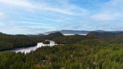 13885 Cassano Road  Garden Bay, BC V0N 1S1