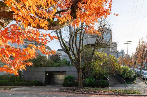 51-870 7Th Avenue W, Vancouver, BC 