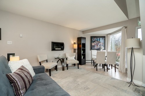 51-870 7Th Avenue W, Vancouver, BC 