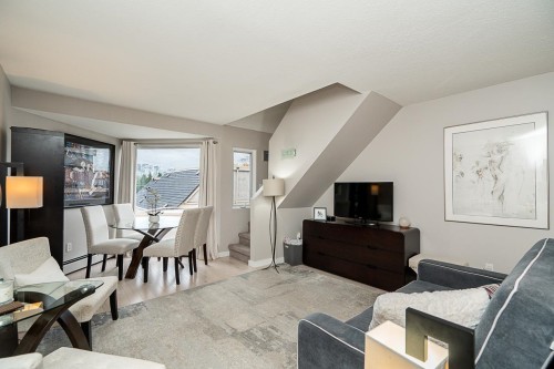 51-870 7Th Avenue W, Vancouver, BC 