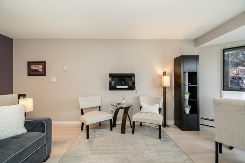 51-870 7Th Avenue W, Vancouver, BC 