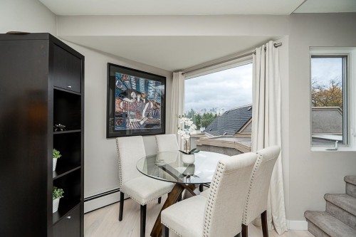 51-870 7Th Avenue W, Vancouver, BC 