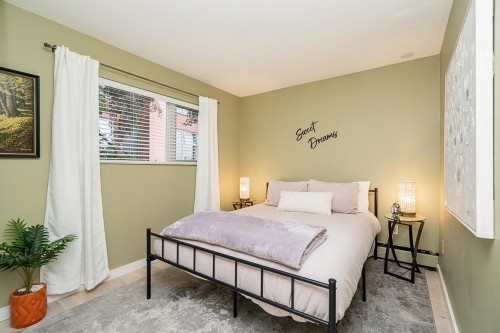 51-870 7Th Avenue W, Vancouver, BC 