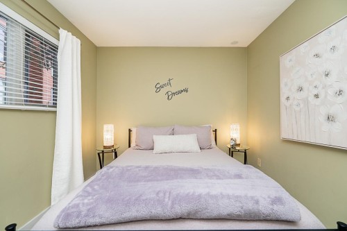 51-870 7Th Avenue W, Vancouver, BC 