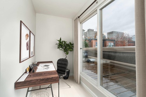 51-870 7Th Avenue W, Vancouver, BC 