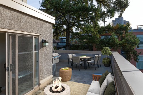 51-870 7Th Avenue W, Vancouver, BC 