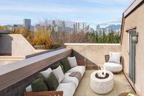 51-870 7Th Avenue W, Vancouver, BC 