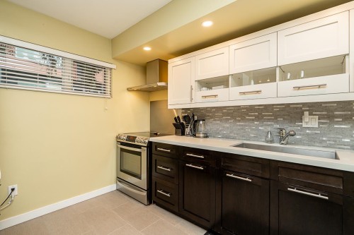 51-870 7Th Avenue W, Vancouver, BC 