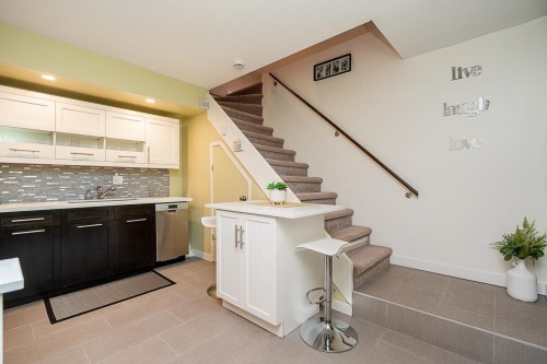 51-870 7Th Avenue W, Vancouver, BC 