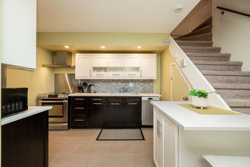 51-870 7Th Avenue W, Vancouver, BC 