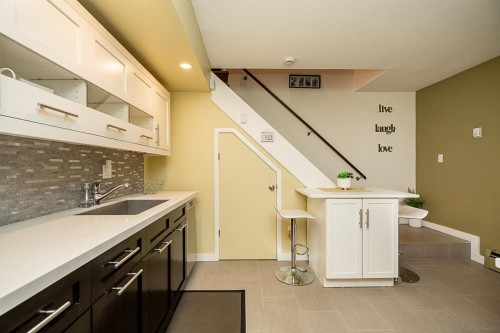 51-870 7Th Avenue W, Vancouver, BC 