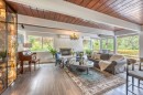 466 Kings Road E, North Vancouver, BC 