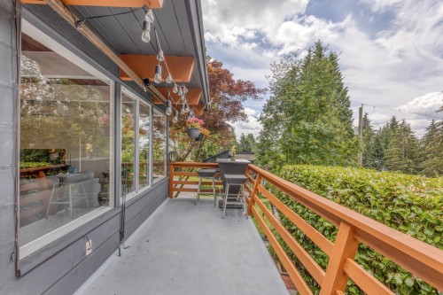 466 Kings Road E, North Vancouver, BC 
