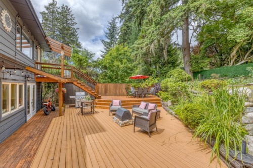 466 Kings Road E, North Vancouver, BC 