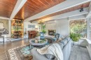 466 Kings Road E, North Vancouver, BC 