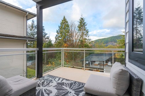 5485 Keith Road, West Vancouver, BC 
