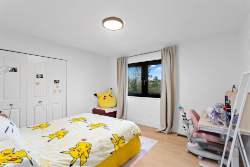 5485 Keith Road, West Vancouver, BC 