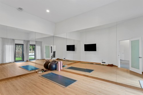 5485 Keith Road, West Vancouver, BC 