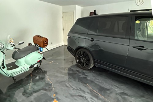 5485 Keith Road, West Vancouver, BC 