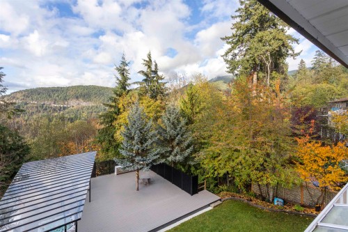 5485 Keith Road, West Vancouver, BC 