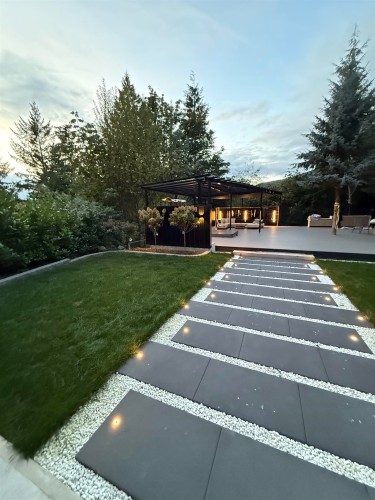 5485 Keith Road, West Vancouver, BC 